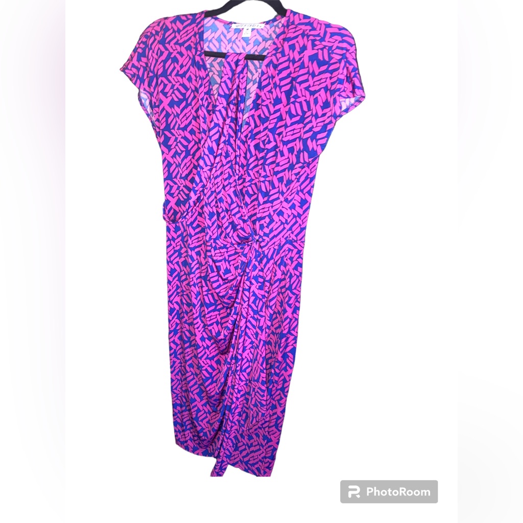 Maggy London Dress Size 14 Brand New 2021 Collection